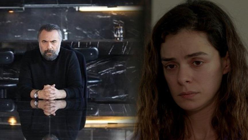 Reyting sonuçları 2 Nisan: Eşkıya Dünyaya Hükümdar Olmaz, Kadın ve Survivor reyting rekabeti…