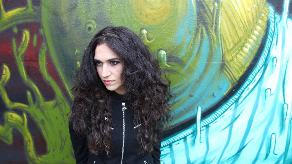 kolera kimdir rapci kolera nin gercek