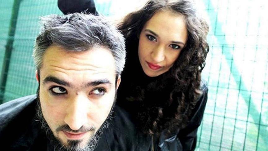 Sagopa Kajmer kimdir? Sagopa Kajmer nereli ve gerçek adı ne?