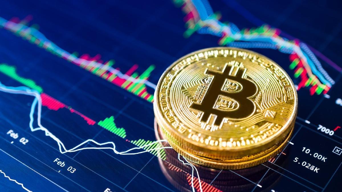 bitcoin ne kadar oldu bitcoin kac