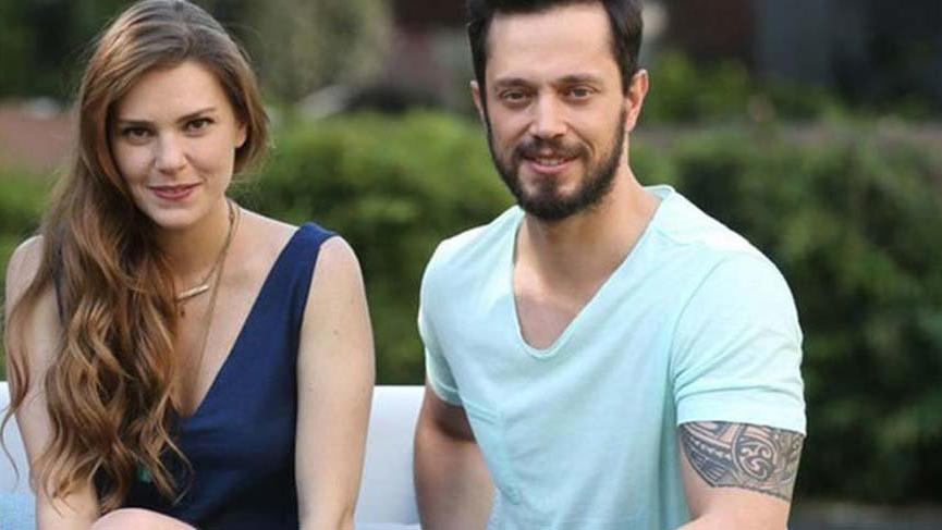 asli enver in genclik yillarina ait