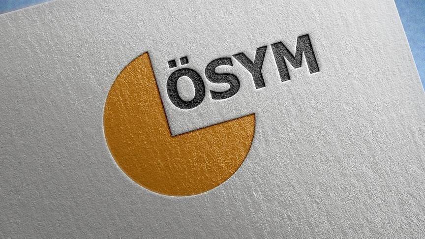 Dgs Nedir Dgs Ye Kimler Girebilir Sozcu Gazetesi