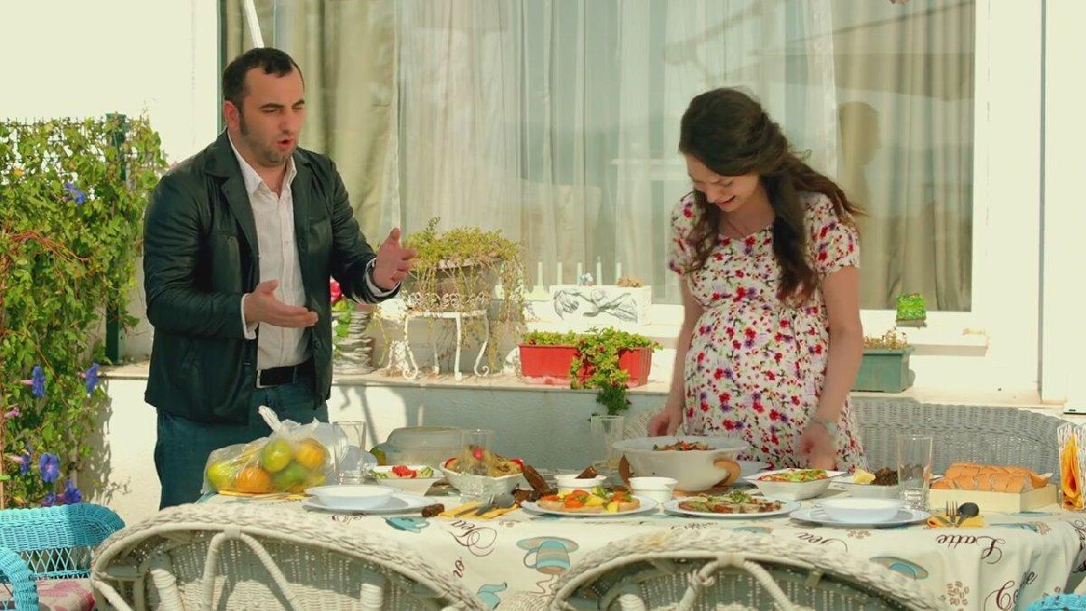 iste ali kundilli 2 filminin oyunculari magazin haberleri