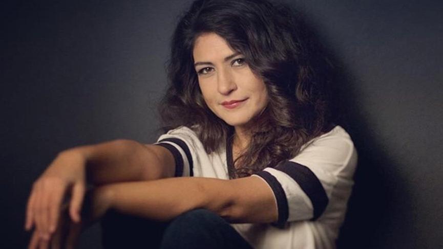 Gülçin Hatıhan kimdir? Gülçin Hatıhan nereli ve kaç yaşında?