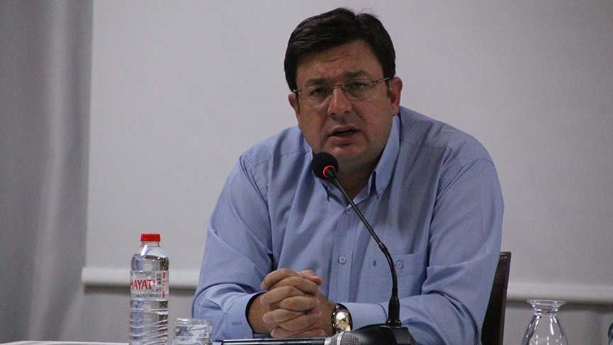 CHP’den İmamoğlu ve Yıldırım açıklaması: ‘Bu fark kapanmaz’ | İşte İstanbul’da son durum