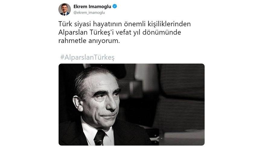 sozcu gazetesi