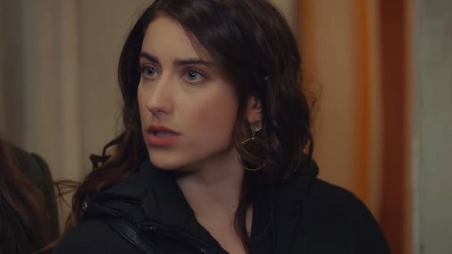 Bizim Hikaye 65. yeni bölüm fragmanı yayınlandı! Filiz ve Çiçek’in intikamı acı oluyor! (Bizim Hikaye 64. son bölüm izle)