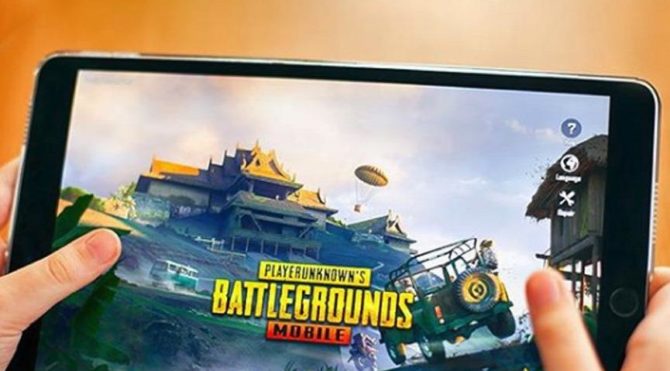 Pubg Gll Nations Royale In Avrupa Ayaginda Ulkemizi Temsil Eden Oyuncular Finalde Hangi Ulkeyi Yenerek Sampiyon Olmustur Son Dakika Haberleri