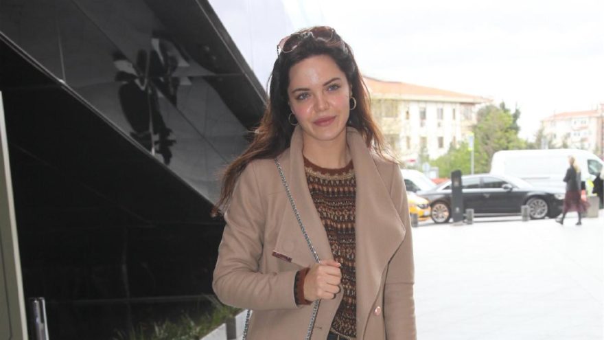sozcu gazetesi