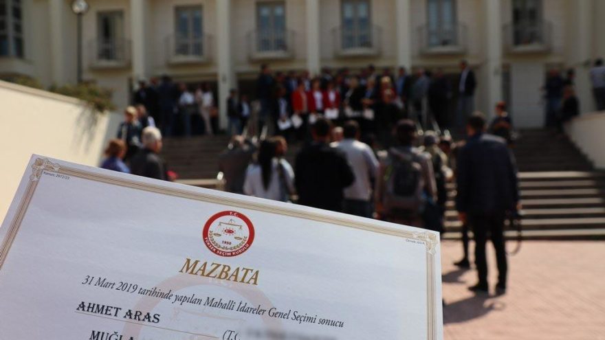 mazbata1_7939599_16_9_1554364962-880x495.jpg