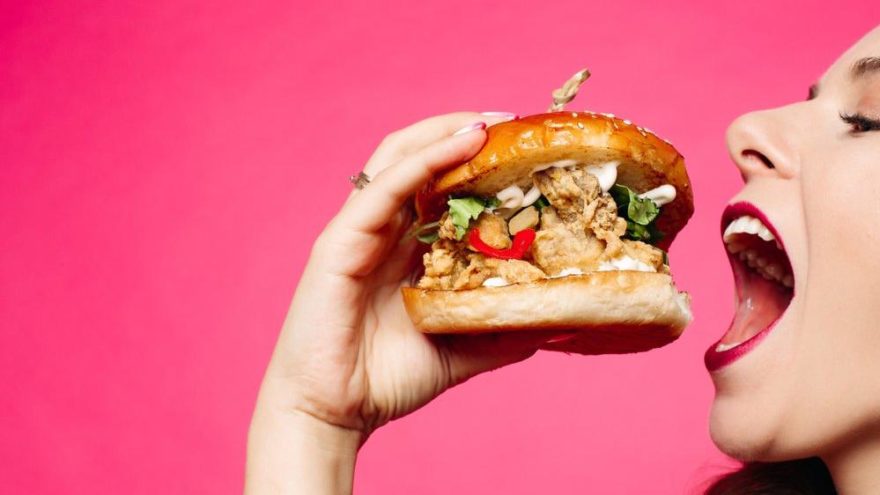 Burger King Calisma Saatleri 2019 Burger King Subeleri Saat
