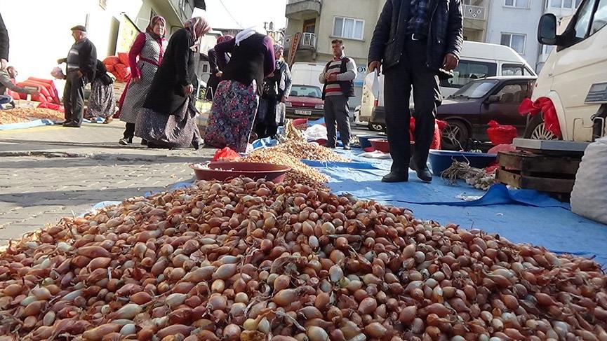 sozcu gazetesi