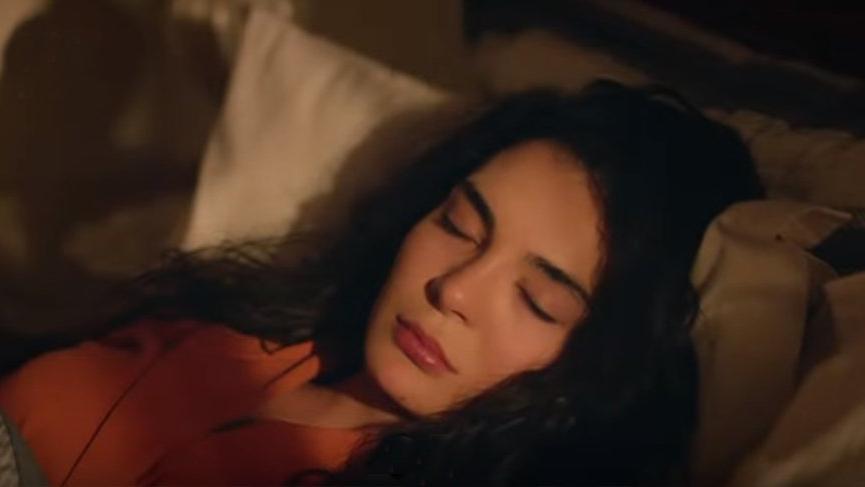 Hercai 5. yeni bölüm fragmanı yayında! Reyyan’ı kim öldürmeye çalışıyor? (Hercai 4. Son bölüm izle)