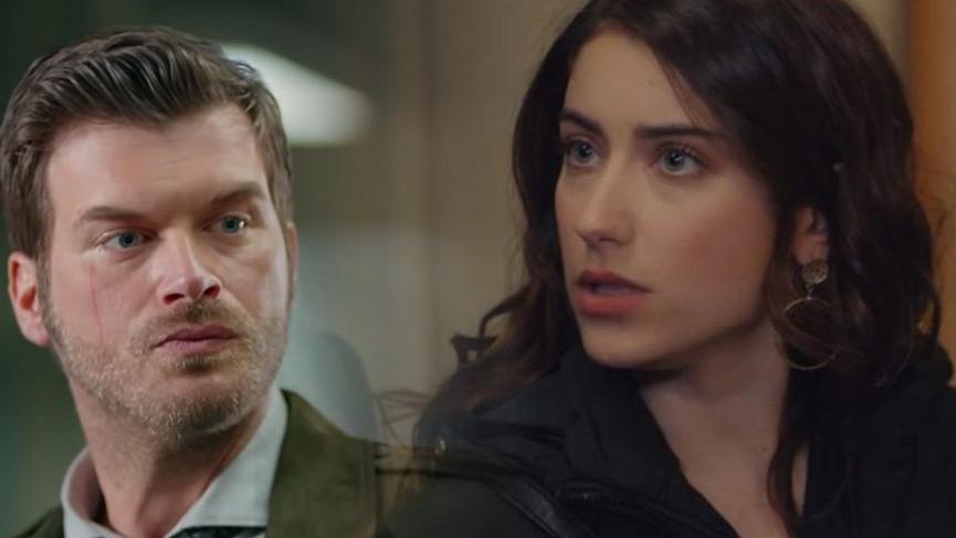 Reyting sonuçları 4 Nisan: Bir Zamanlar Çukurova, Bizim Hikaye ve Çarpışma reyting yarışı…