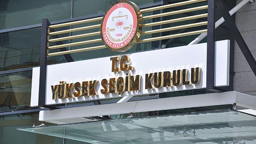 AKP istedi TRT harekete geçti!
