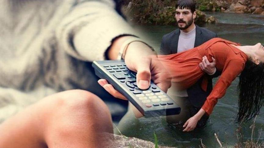 Reyting sonuçları 5 Nisan: Hercai, İstanbullu Gelin, Kızım yarışında kazanan kim oldu?