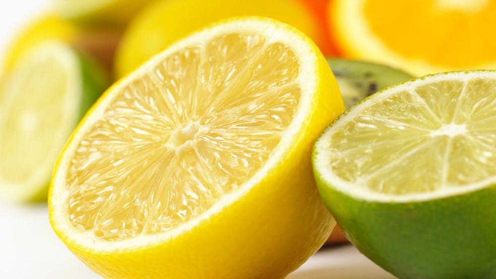 Limon Ile Lime Arasindaki Fark Nedir Guncel Yasam Haberleri