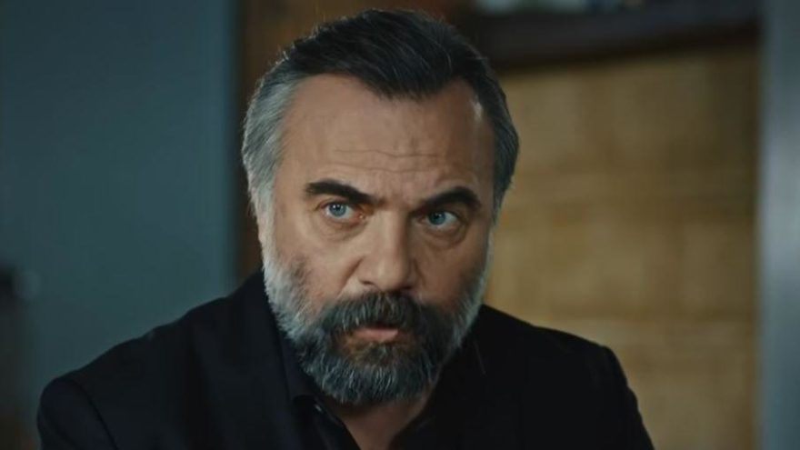 Eşkıya Dünyaya Hükümdar Olmaz 132. yeni bölüm fragmanı yayında! Hızır hainin peşinde!