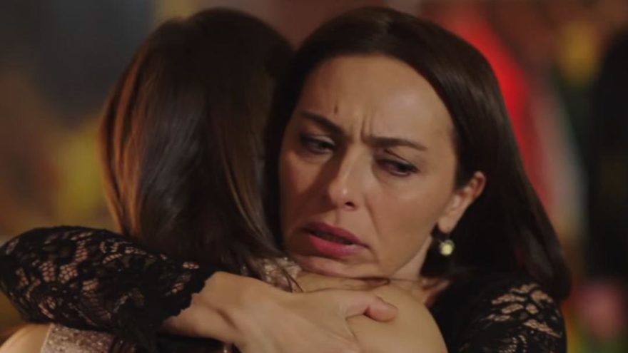 Kardeş Çocukları 11. yeni bölüm fragman/ilk sahne yayınlandı! (Kardeş Çocukları 10. son bölüm izle)