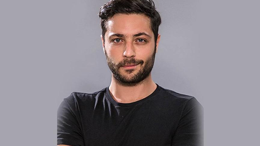Koray Erkök: ‘Yeni Dalga Türk Sineması’ olarak adlandırdığımız bir akıma kaptırmış durumdayım kendimi