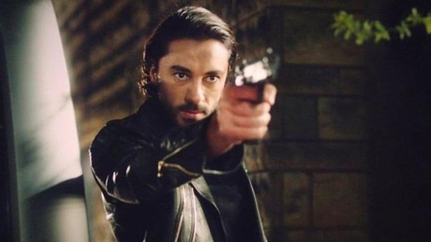 7 Nisan reyting sonuçları: İşte Savaşçı, Survivor, Zengin ve Yoksul reyting rekabetinin galibi