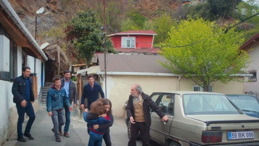 Bizim Hikaye 65. yeni bölüm fragmanı geldi! Elibollar oyuna geliyor!