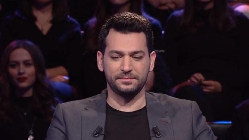 Puşkin’in şiir-roman türünde yazdığı, 19. yüzyıl Rusya’sının toplumsal ve entelektüel yaşamını yansıtan eseri hangisidir? Kim Milyoner Olmak İster sorusu