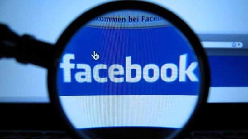 Facebook reklamları artık vergiye tabi