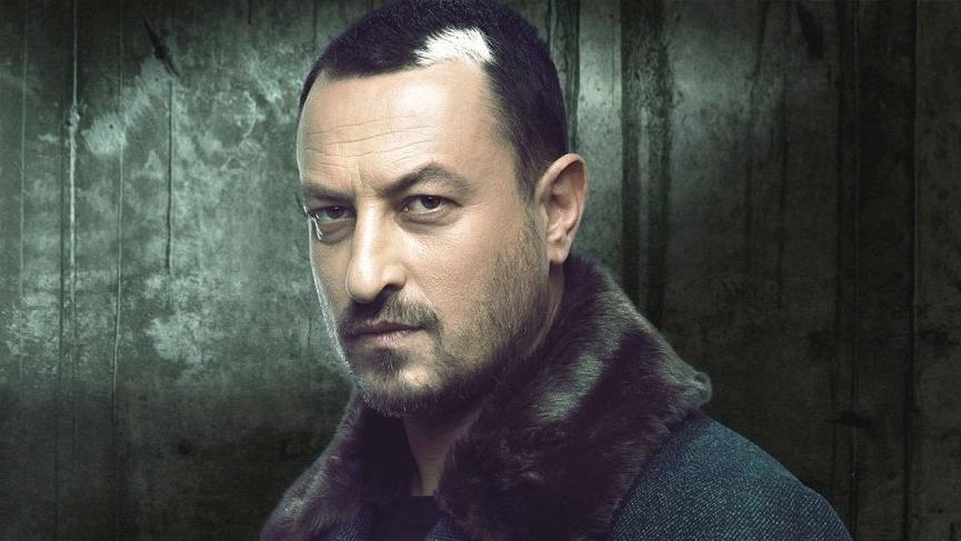 Ünlü oyuncu Onur Saylak’tan ‘Mazbata’ tepkisi