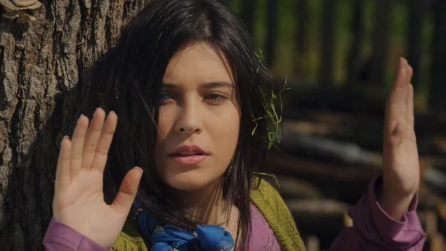 Vuslat 14. yeni bölüm fragmanı yayınlandı! (Vuslat 13. son bölüm izle)