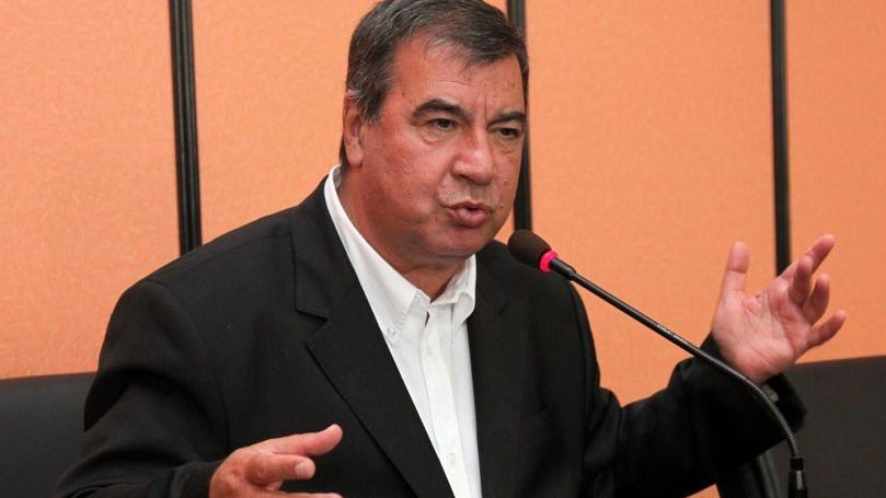 Gazeteci Aykut Işıklar vefat etti