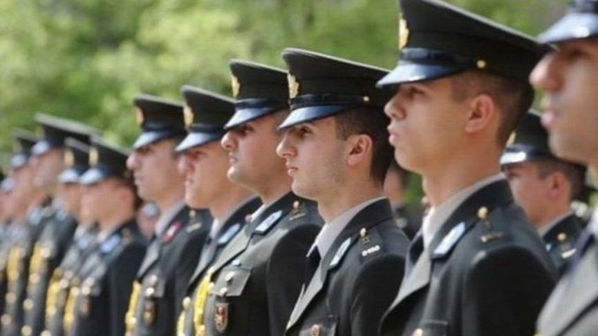 jandarma sözcü ile ilgili görsel sonucu