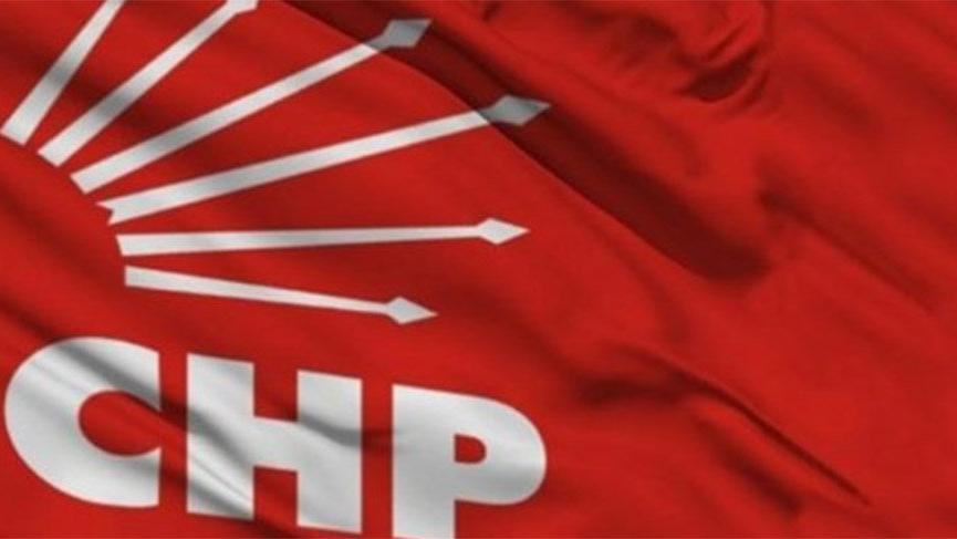 CHP’li Çelebi paylaştı: İl Seçim Kurulu’ndan ‘Büyükçekmece’ kararı