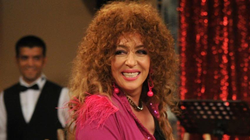 Evini satıyor