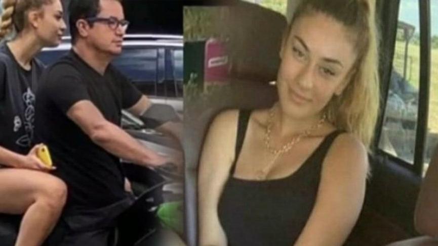 Çağla Ayça Altunkaya kimdir? Acun’un yanında görülen güzel Çağla Ayça Altunkaya kaç yaşında?