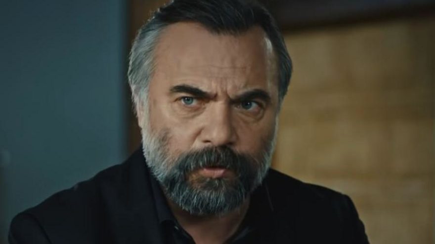 Hızır planını açıklıyor! Eşkıya Dünyaya Hükümdar Olmaz 133. yeni bölüm fragmanı geldi! (EDHO 132. son bölüm izle)