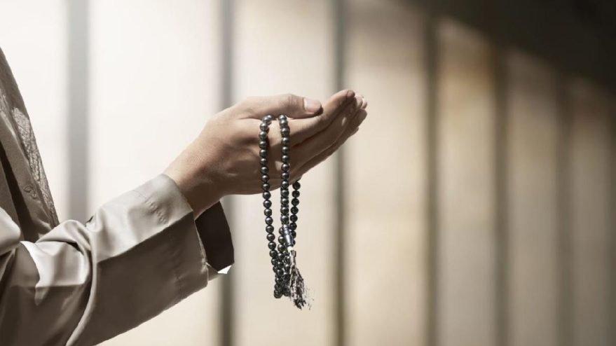 Fitre ne kadar oldu? Diyanet 2019 fitre miktarını açıkladı! Fitre ne zaman verilir?