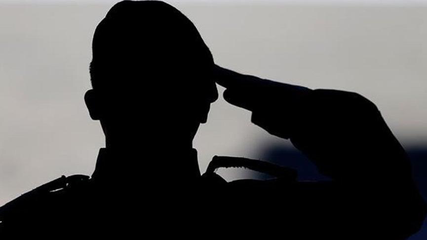 Jandarma subay alımı başvuruları başladı! TIKLA BAŞVUR!