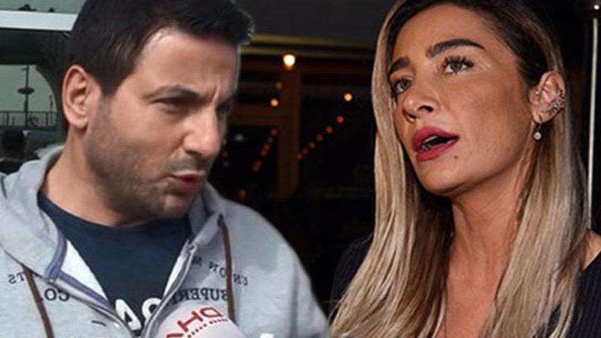 Güloğlu’nun Sıla’ya hakaret cezası kesinleşti
