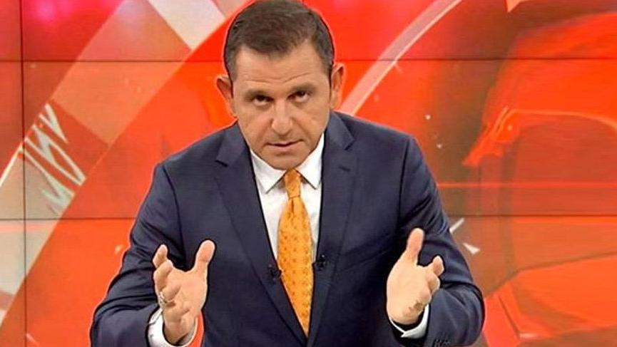 Fatih Portakal’dan yeniden seçim açıklaması
