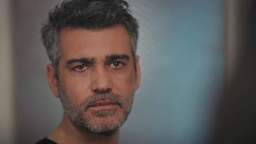 Kadın 58. yeni bölüm fragmanı yayınlandı! (Kadın 57. son bölüm izle)