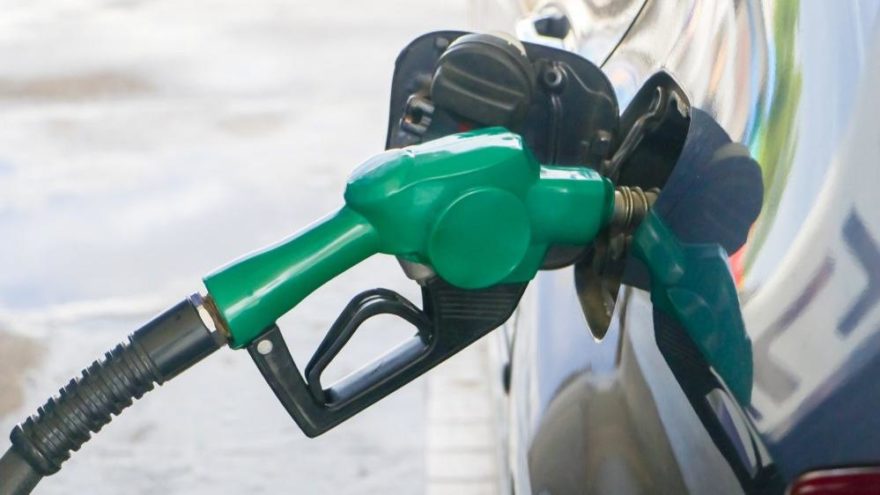 Brent petrolün varili 71 doları geçti