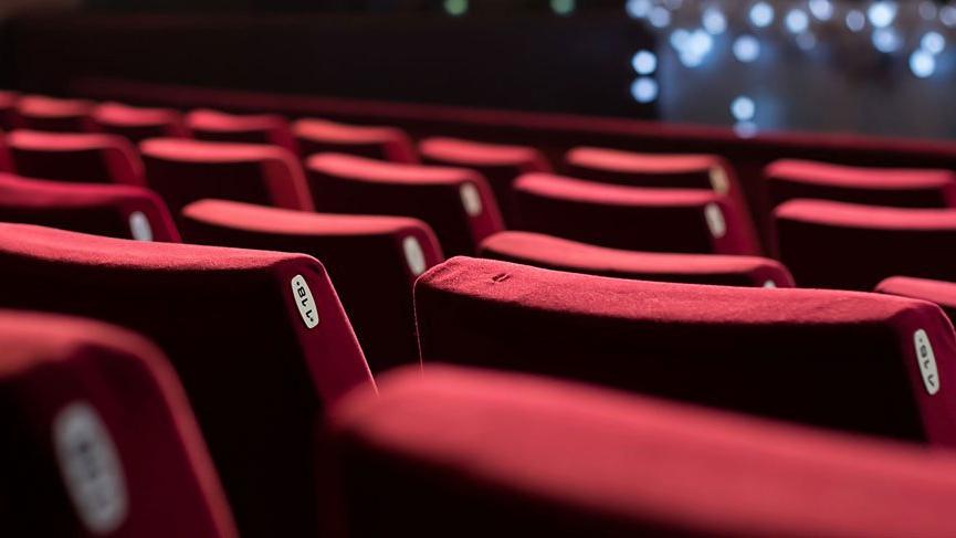 Destek alamayan Kelebekler, Sundance’ı kazandı, TRT’ye iş yapanlar desteği kaptı