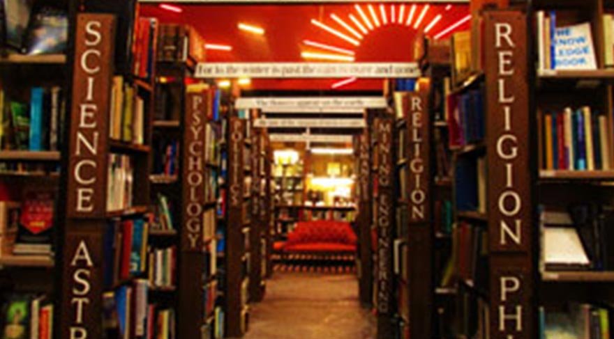 book.jpg
