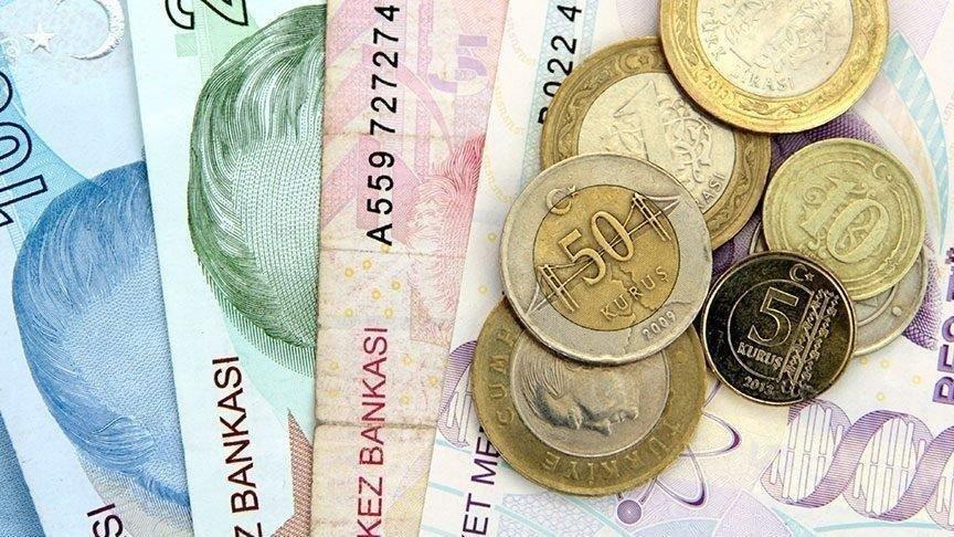Seçimler sonuçlanana kadar ekonomide neler oldu?