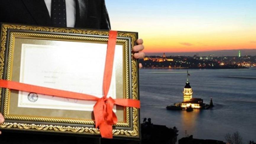 Mazbata kimlere, ne zaman verilir? Mazbata nedir?