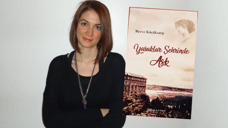 Aşk çemberinde bir döneme tanıklık