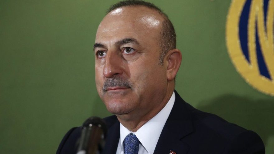 Türkiye’den ABD’ye çok sert yanıt: İkinciyi de alırız!