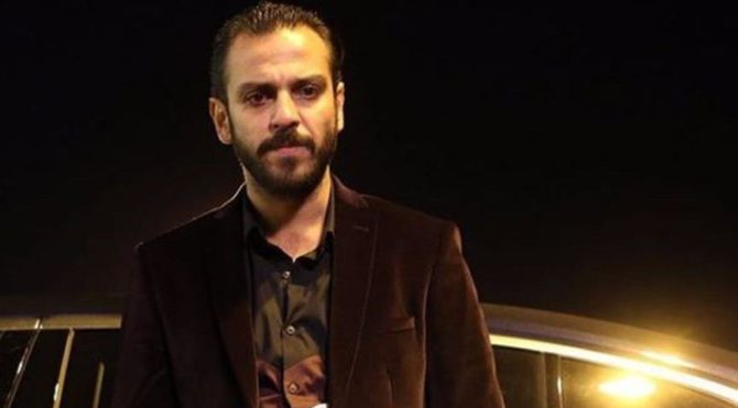 sozcu gazetesi