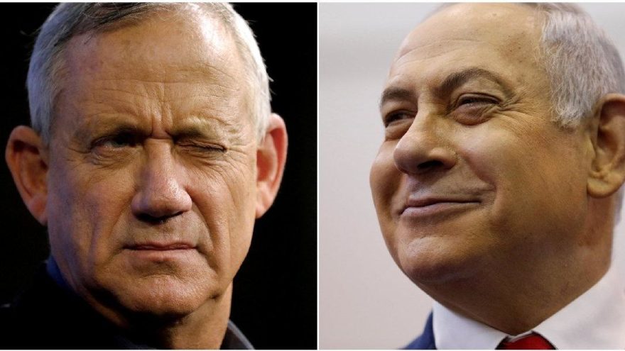 gantz-netanyahu-reuters_16_9_1554877489-880x495.jpg